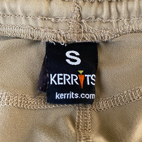 Horse Riding Breeches - Picture 6 of 6